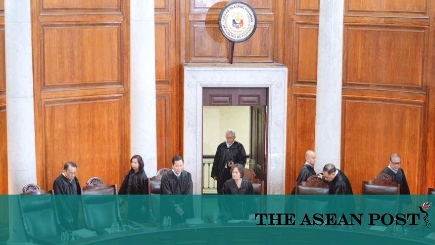 jurisdiction of icc in the philippines